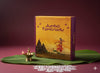 Jumbo Tamilnadu Sweet Box-2Kg