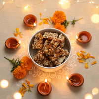 Puthandu Classic Hamper