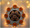 Golden Glow Sweet Box-1kg