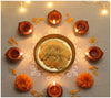 Golden Glow Sweet Box-1kg