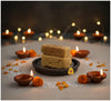 Golden Glow Sweet Box-1kg