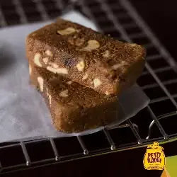 Ooti Rusk Buy Ooty Varkey Online - Famous Ooty Rusk | Pettikadai – pettikadai.in