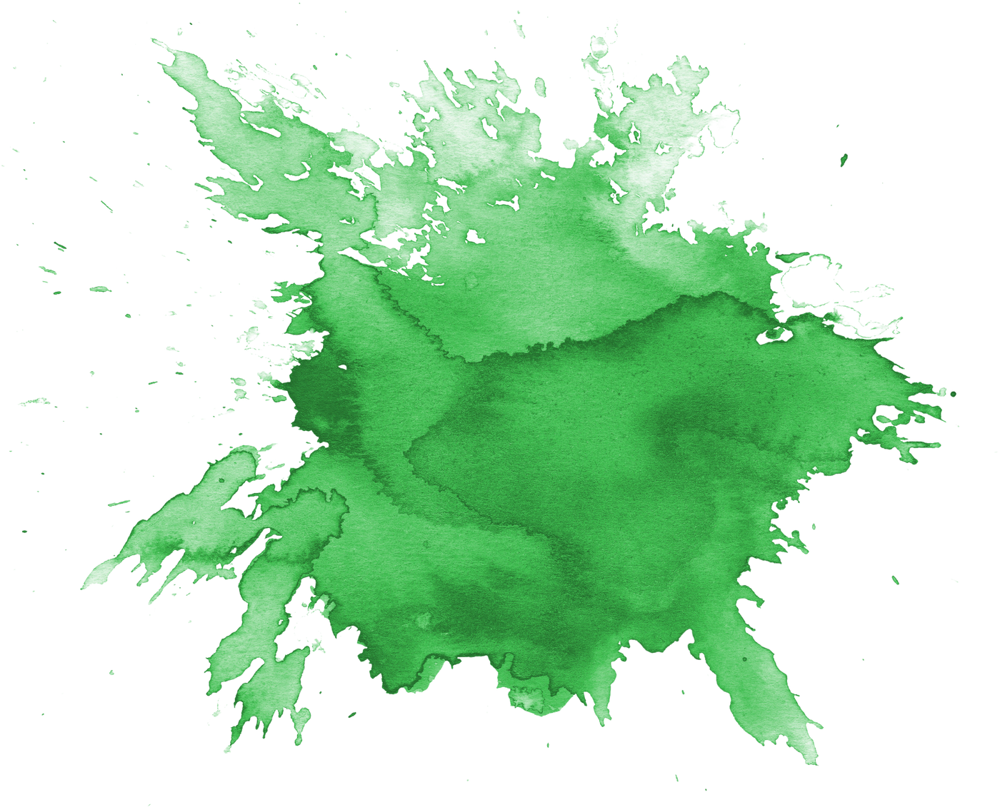 Vegan Background