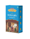 Instant  Dosa mix for Diabetics