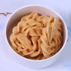 Chettinad Kai Murukku-கை முறுக்கு