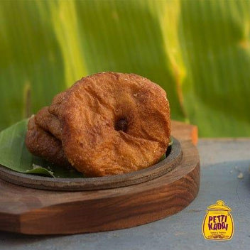 Buy Ooty Varkey Online - Famous Ooty Rusk | Pettikadai – pettikadai.in
