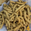 Barnyard Millet Pepper Sev-குதிரைவாலி மிளகு சேவு