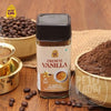 FRENCH VANILLA FLAVOURED COFFEE-50gms