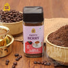 FRUITY BERRY INSTANT FLAVOURED COFFEE-50gms