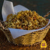 Foxtail Millet Corn Mixture-தினை கார்ன் மிக்சர்