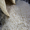 Kitchili Samba (Raw Rice) - கிச்சலி சம்பா (பச்சரிசி)