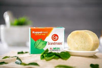 Kuppaimeni Soap