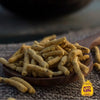 Sattur Pepper Kara Sev-சாத்தூர் மிளகு சேவு