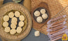 Thoothukudi Delicacy (750 gms)