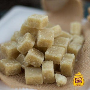 Ginger Candy-இஞ்சி மரப்பா