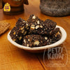 Kovilpatti Black Sesame Candy-கோவில்பட்டி கருப்பு எள் மிட்டாய்