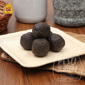 Kovilpatti Sesame Ball-கோவில்பட்டி எள்ளு உருண்டை