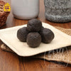 Kovilpatti Sesame Ball-கோவில்பட்டி எள்ளு உருண்டை