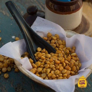 Chana Dal (Fried)-நெய் கடலை